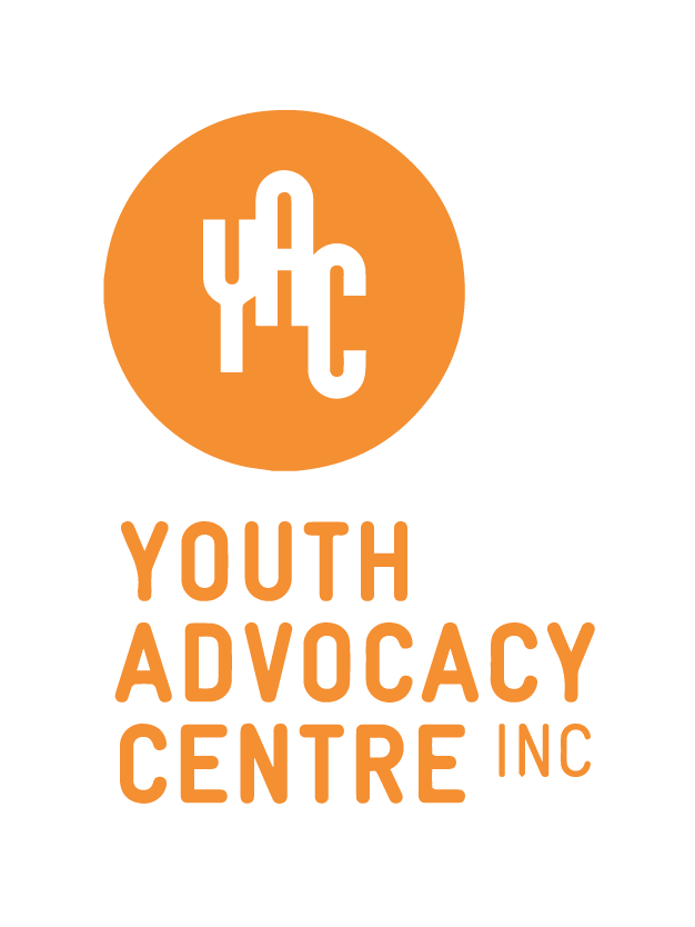 YAC_Logo_Vertical Orange