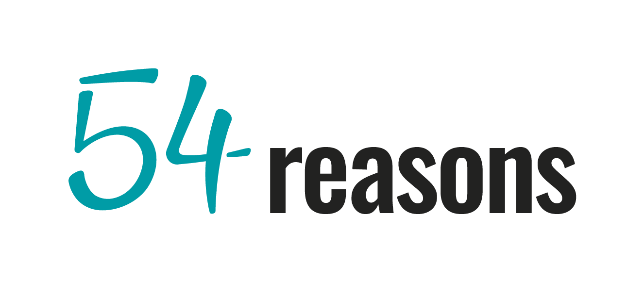 54_Reasons_Logo_RGB