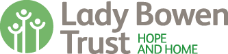 Lady-Bowen-Trust-logo